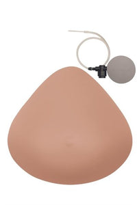 AMOENA ADAPT AIR XTRA LIGHT 2SN BREAST FORM