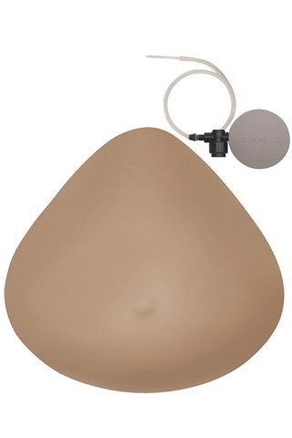 AMOENA ADAPT AIR XTRA LIGHT 2SN BREAST FORM