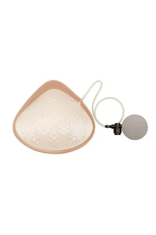 AMOENA ADAPT AIR LIGHT 2SN BREAST FORM