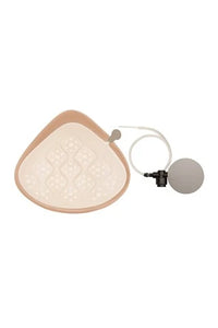 AMOENA ADAPT AIR LIGHT 2SN BREAST FORM