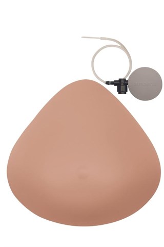 AMOENA ADAPT AIR LIGHT 2SN BREAST FORM