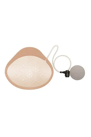 AMOENA ADAPT AIR XTRA LIGHT 1SN BREAST FORM