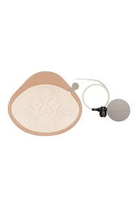 AMOENA ADAPT AIR XTRA LIGHT 1SN BREAST FORM