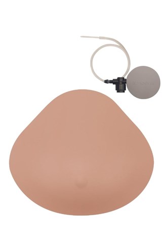 AMOENA ADAPT AIR XTRA LIGHT 1SN BREAST FORM