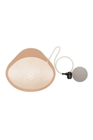 AMOENA ADAPT AIR LIGHT 1SN BREAST FORM