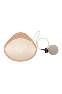 AMOENA ADAPT AIR LIGHT 1SN BREAST FORM
