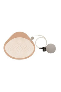 AMOENA ADAPT AIR LIGHT 1SN BREAST FORM
