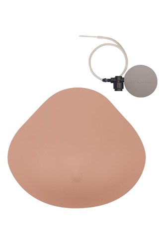 AMOENA ADAPT AIR LIGHT 1SN BREAST FORM