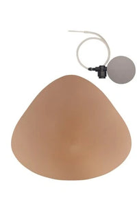 AMOENA ADAPT AIR CONTACT LIGHT 2SN