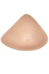 AMOENA ESSENTIAL LIGHT 2A BREAST FORM