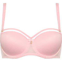 MARLIES DEKKERS SPACE ODYSSEY BALCONY FASHION