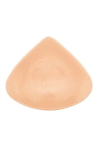 AMOENA ESSENTIAL 3S BREAST FORM