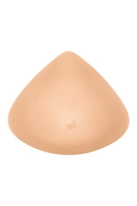 AMOENA ESSENTIAL 3S BREAST FORM