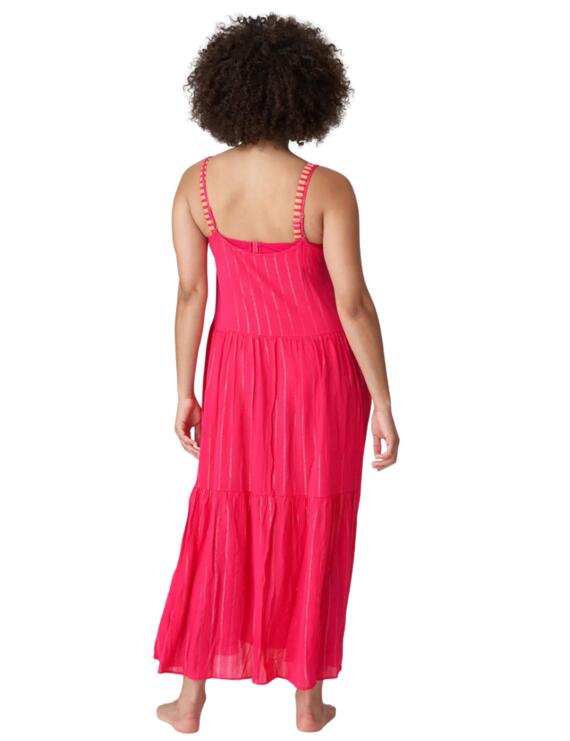 PRIMA DONNA SWIM LA CONCHA
