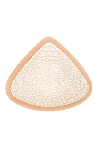 AMOENA CONTACT LIGHT 3S BREAST FORM