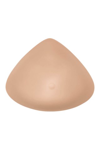 AMOENA CONTACT LIGHT 3S BREAST FORM