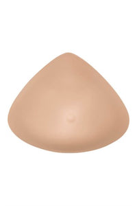 AMOENA CONTACT LIGHT 3S BREAST FORM