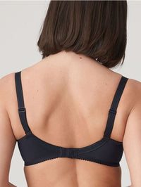 PRIMA DONNA ORLANDO FULL CUP BRA - NIGHT BLUE