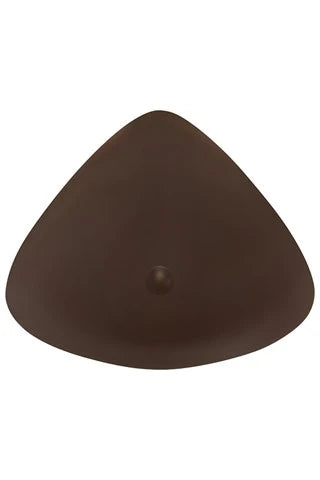 AMOENA ESSENTIAL LIGHT 2S BREAST FORM