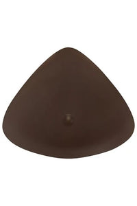 AMOENA ESSENTIAL LIGHT 2S BREAST FORM