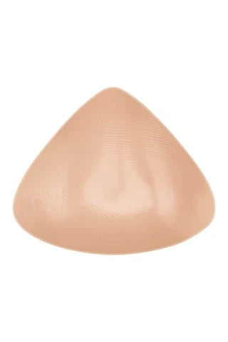 AMOENA ESSENTIAL LIGHT 2S BREAST FORM