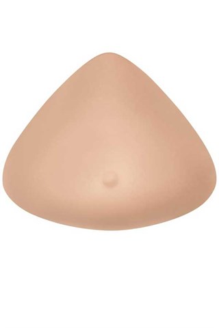 AMOENA ESSENTIAL LIGHT 2S BREAST FORM