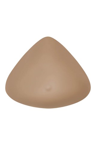 AMOENA ESSENTIAL LIGHT 2S BREAST FORM