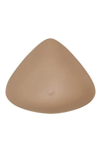 AMOENA ESSENTIAL LIGHT 2S BREAST FORM