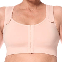 AMOENA SINA SEAMLESS POST-SURGICAL BRA