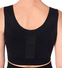 AMOENA SINA SEAMLESS POST-SURGICAL BRA