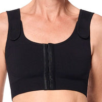 AMOENA SINA SEAMLESS POST-SURGICAL BRA