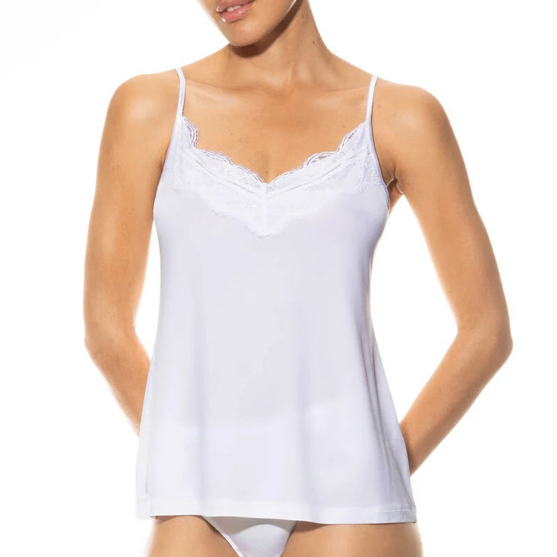 MEY GRACE CAMISOLE