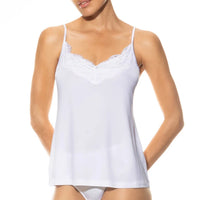 MEY GRACE CAMISOLE