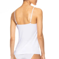 MEY GRACE CAMISOLE