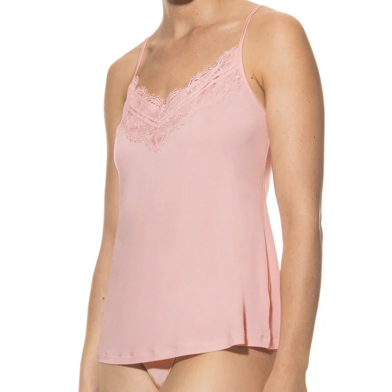 MEY GRACE CAMISOLE