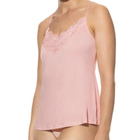 MEY GRACE CAMISOLE
