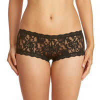 HANKY PANKY SIGNATURE LACE BOYSHORTS