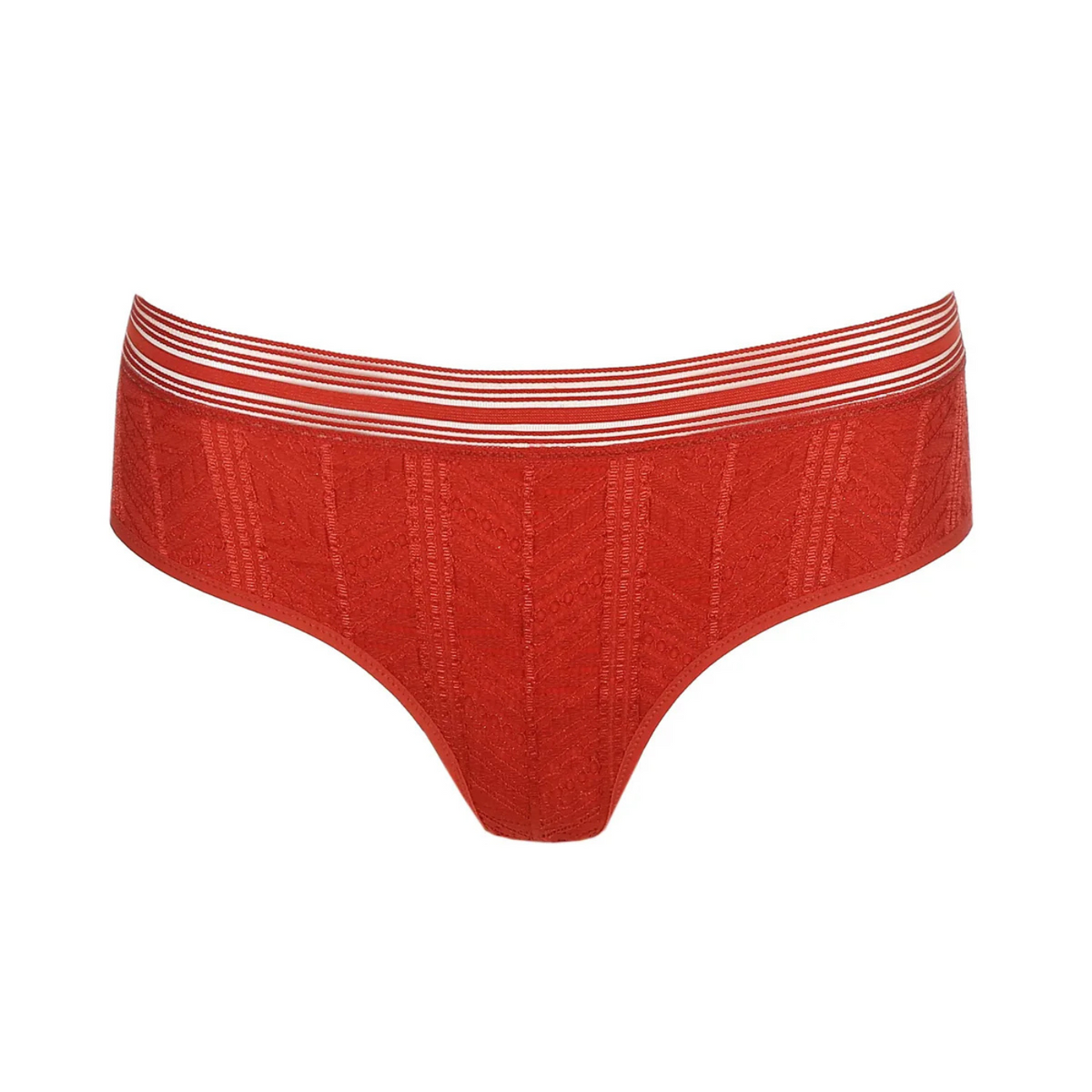 MARIE JO RICHARD HOTPANTS