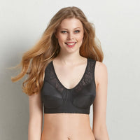 ANITA MYLENA WIRELESS SUPPORT BRA