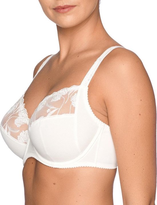 PRIMA DONNA ETERNAL - NATURAL