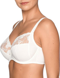 PRIMA DONNA ETERNAL - NATURAL