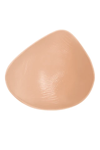 AMOENA ESSENTIAL LIGHT 3E BREAST FROM