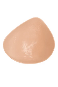 AMOENA ESSENTIAL LIGHT 3E BREAST FROM