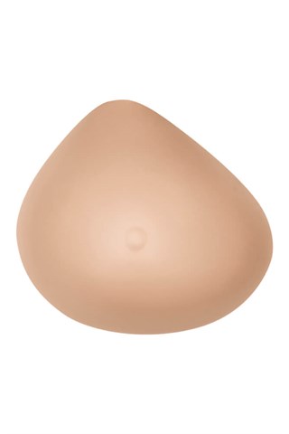AMOENA ESSENTIAL LIGHT 3E BREAST FROM
