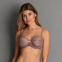 ANITA FLEUR UNDERWIRED BRA - LIMITED EDITION