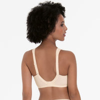 ANITA LENI COMFORT BRA - SMART ROSE