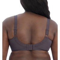 GODDESS KAYLA UNDERWIRED BRA - REVERIE