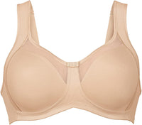 ANITA CLARA COMFORT BRA - SAND
