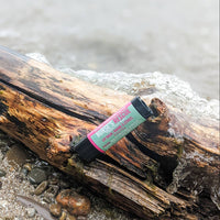 WALTON WOOD FARM CORP. - NURSE SURVIVAL KIT