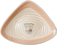 AMOENA NATURA LIGHT 2S BREAST FORM